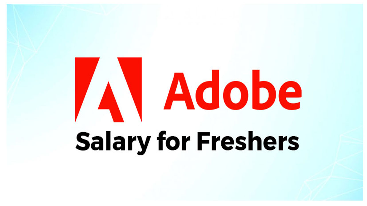 adobe job openings 2025